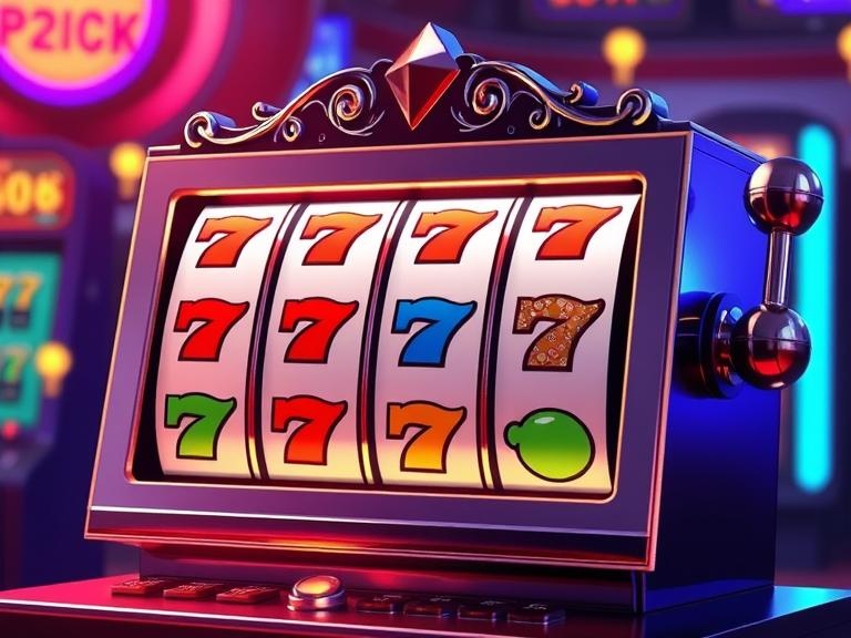 bey88 Philippines online gaming platform
