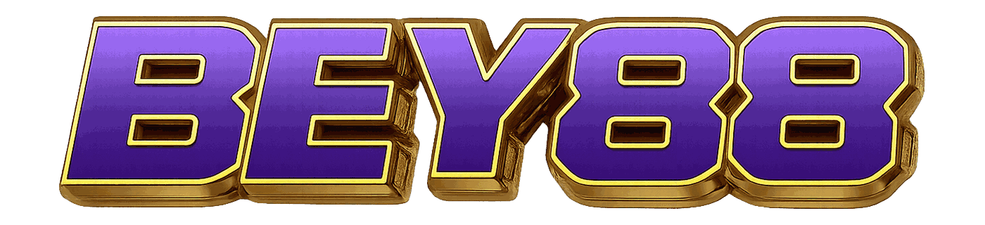 bey88